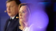 EE UU anula en víspera de las presidenciales el programa de libertad de visados con Rumanía
