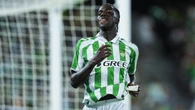 El Como quiere repetir lo de Assane Diao cerrando un fichaje de mayor envergadura en el Betis