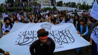 Estados Unidos procesa a un jefe talibán que participó en el asesinato de norteamericanos