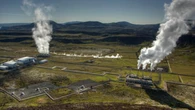 La energía del futuro saldrá directamente del corazón de la Tierra, pero todavía no nos hemos dado cuenta