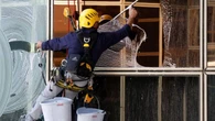 Un abogado laboralista explica lo que no debes hacer si sufres un accidente laboral: "Puedes estar perdiendo muchísimo dinero"