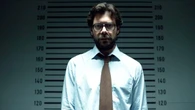 Vuelve el Profesor: Álvaro Morte asalta la segunda temporada de “Berlín”
