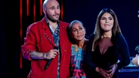 El escándalo histórico: Kiko e Isa Pantoja: la lucha eterna de los Pantoja