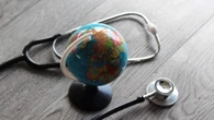 Un brote de botulismo en Italia deja sin vida a al menos dos personas