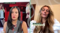 Miss Asturias desvela en exclusiva lo que Ábalos pensaba acerca de Pedro Sánchez: "Decía que era un mindundi"