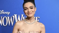 Rachel Zegler, protagonista de 'Blancanieves' woke, admite haberlo pasado mal: aquello no era "normal"