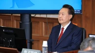 Solicitan una nueva orden de arresto contra el expresidente surcoreano Yoon por decretar la ley marcial