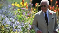Carlos III en el jardín del mal: "No llegamos al salario"