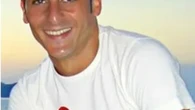 Talan en Francia un olivo plantado en recuerdo de un judío brutalmente asesinado en 2006