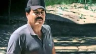 El narco "El Mayo" Zambada insiste en una carta que "fue secuestrado" y llevado a EE UU en contra de su voluntad