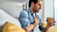 Las 5 recomendaciones que debes seguir si sufres un infarto y estás solo en casa