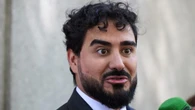 El Supremo alarga la investigación contra Alvise por financiación ilegal de su campaña