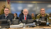 Netanyahu asegura que Israel no se anexionará Gaza y que esta será controlada por un organismo temporalmente