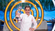 Un exconcursante de 'MasterChef 8' confiesa que en el quinto programa ya se conocía al ganador