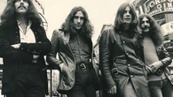 "Back to the beginning": así fue el mastodóntico adiós de Ozzy Osbourne y Black Sabbath