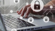 ¿Tienes más privacidad en tu ordenador o en tu móvil? Esta es la respuesta de un experto en ciberseguridad