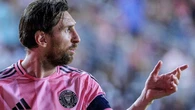 La sorprendente confesión de Messi sobre el Barça: "Quise, pero no se pudo..."