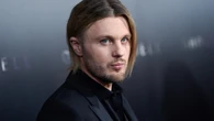 Michael Pitt, de ídolo adolescente a acusado de agresión sexual y estrangulamiento