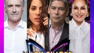 Mask Singer 5’ regresa a Antena 3 con Juan y Medio, Ruth Lorenzo, Boris Izaguirre y Ana Milán como nuevos investigadores