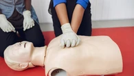 Infartos en España: por qué están aumentando entre los jóvenes y cómo puedes prevenirlos