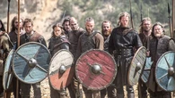 Adiós a los "vikingos" tal y como los conocemos: un historiador reinterpreta el significado del mito y destaca su diversidad