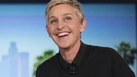 Ellen DeGeneres huye de Trump: se muda al Reino Unido con Portia de Rossi y anuncia que "se quedan allí"