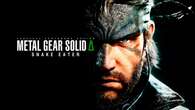 Requisitos para Metal Gear Solid Delta: Snake Eater en PC - Un vistazo a lo necesario para jugar el remake del clásico