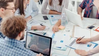 Fusión entre empresas: así es como afecta a clientes y proveedores