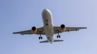 Tensión en la alturas: un vuelo Buenos Aires-Roma tiene que dar media vuelta por culpa de una indisposición del piloto