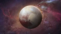 El telescopio James Webb descubre 'un nuevo tipo de clima' en Plutón, diferente a cualquier otro en nuestro sistema solar