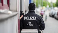 Así es la organización de "extrema derecha" que ha prohibido Alemania: ha creado un estado paralelo con un rey absolutista