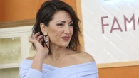 Nagore Robles la lía al criticar a los niños que lloran en los aviones: el debate se ceba con ella