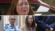 Avanza el juicio de la mujer acusada de asesinar a su familia tras una intoxicación alimentaria