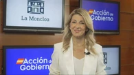 Yolanda Díaz promete que la reducción de jornada saldrá adelante: "Vamos a ganar"