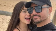 Gabriella, acusada de ser infiel a Manuel mientras sufre en ‘Supervivientes’