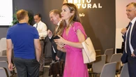 Telma Ortiz se ha comprado el vestido de 'efecto tipazo' de Mango Outlet que le va a querer copiar Letizia para su maleta a Mallorca