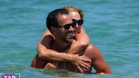Marlene Mourreau y Roberto Liaño, pillados juntos en Ibiza: ¡nueva pareja sorpresa!
