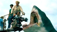 El "Tiburón" que se comió Hollywood y cambió las playas 50 años después
