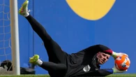 El consejo de un mito la selección alemana a Ter Stegen: "¡Vete del Barça!"