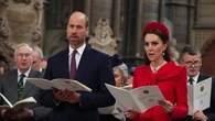 La casa real británica le pide a dos familias que abandonen sus casas para "hacer sitio" a William y Kate