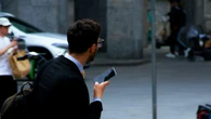 ¿Qué significa cuando alguien responde “OK” según la psicología?