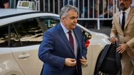 El juez busca 4 millones de mordidas y abre la vía para investigar la caja del PSOE