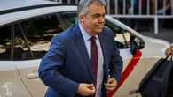 Jueces progresistas no ven necesario endurecer las penas por corrupción, "que ya son elevadas", como pretende Sánchez