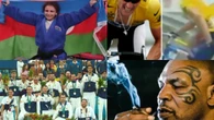 La judoca "ciega", los penes de goma o el escándalo español: las trampas más indignantes del deporte