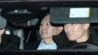 Imputan al destituido presidente surcoreano Yoon también por abuso de poder