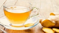 Adiós a la tripa: estas bebidas aceleran el metabolismo para lucir un vientre plano este verano