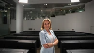 El PP pide el cese del responsable de Prisiones por no facilitar las visitas a Cerdán en prisión