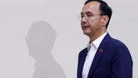 El líder del oficialismo taiwanés dimite tras el fiasco de las elecciones para destituir a los opositores