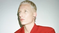 Bendik Giske: así es el saxofonista y artista 'queer' que llega hoy a Madrid