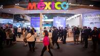 Fitur 2025 cierra sus puertas con récord de asistencia y con la vista puesta en México como país invitado para 2026